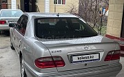 Mercedes-Benz E 280, 2.8 автомат, 1999, седан Шымкент