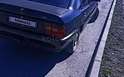 Opel Vectra, 1.6 механика, 1992, седан Кентау