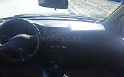 Opel Vectra, 1.6 механика, 1992, седан Кентау