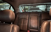 Mercedes-Benz E 280, 3 автомат, 2005, седан Алматы