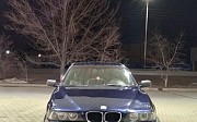BMW 528, 2.8 механика, 1999, седан Атырау