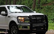 Ford F-Series, 5 автомат, 2020, пикап Алматы