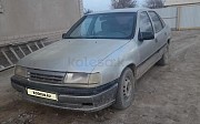 Opel Vectra, 1.8 автомат, 1993, седан Кызылорда
