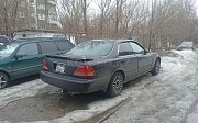 Honda Saber, 2 автомат, 1995, седан Өскемен