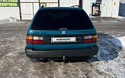 Volkswagen Passat, 1.8 механика, 1992, универсал Қарағанды