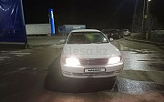 Nissan Cefiro, 2.5 автомат, 1996, седан Алматы