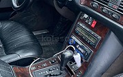Mercedes-Benz S 300, 3 автомат, 1998, седан Караганда