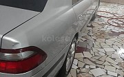 Mazda 626, 2 механика, 1998, седан Кызылорда