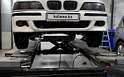 BMW 528, 2.8 автомат, 1998, седан Көкшетау