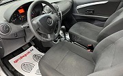 Nissan Almera, 1.6 автомат, 2017, седан Караганда
