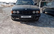 BMW 520, 2 механика, 1991, седан Павлодар