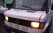 Mercedes-Benz Sprinter, 3 механика, 1996, микроавтобус Караганда
