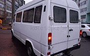 Mercedes-Benz Sprinter, 3 механика, 1996, микроавтобус Қарағанды