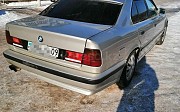 BMW 520, 2 механика, 1991, седан Балқаш