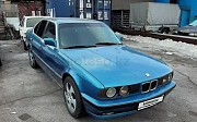 BMW 520, 2 механика, 1990, седан Алматы