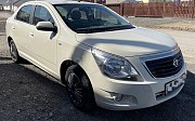 Ravon R4, 1.4 автомат, 2017, седан Атырау