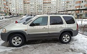 Mazda Tribute, 3 автомат, 2003, кроссовер Актобе