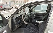 Mazda Tribute, 3 автомат, 2003, кроссовер Ақтөбе