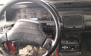 Ford Probe, 2.2 механика, 1990, купе Көкшетау