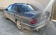Opel Vectra, 1.8 автомат, 1993, седан Туркестан