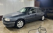 Opel Vectra, 1.8 автомат, 1993, седан Түркістан