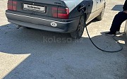 Opel Vectra, 1.8 автомат, 1993, седан 