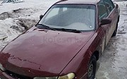 Mazda Cronos, 2 механика, 1993, седан Караганда