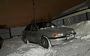 Opel Astra, 1.8 автомат, 1993, седан Ақтөбе