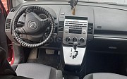 Mazda 5, 2.3 автомат, 2006, минивэн Павлодар
