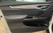BMW X5, 3 автомат, 2017, кроссовер Нұр-Сұлтан (Астана)