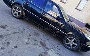 Mercedes-Benz C 180, 1.8 автомат, 1994, седан Шымкент