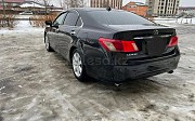 Lexus ES 350, 3.5 автомат, 2008, седан Атырау