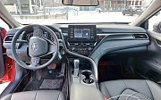 Toyota Camry, 2.5 автомат, 2021, седан Нұр-Сұлтан (Астана)