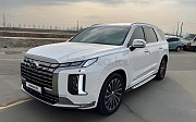 Hyundai Palisade, 3.8 автомат, 2023, кроссовер Нұр-Сұлтан (Астана)