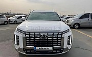 Hyundai Palisade, 3.8 автомат, 2023, кроссовер Нұр-Сұлтан (Астана)