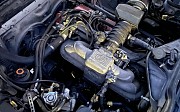 BMW 730, 3 механика, 1993, седан Астана