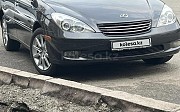 Lexus ES 330, 3.3 автомат, 2004, седан 