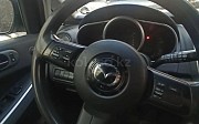 Mazda CX-7, 2.3 автомат, 2006, кроссовер Алматы