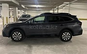 Subaru Outback, 2.5 вариатор, 2022, универсал Алматы