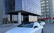 Mercedes-Benz E 200, 2 автомат, 2017, седан Алматы
