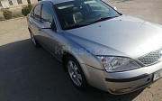 Ford Mondeo, 2 автомат, 2005, седан Актау