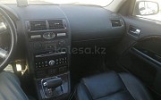 Ford Mondeo, 2 автомат, 2005, седан Актау