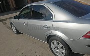 Ford Mondeo, 2 автомат, 2005, седан Актау