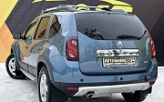 Renault Duster, 2 автомат, 2014, кроссовер Ақтөбе