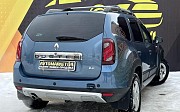 Renault Duster, 2 автомат, 2014, кроссовер Актобе