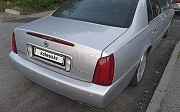 Cadillac De Ville, 4.6 автомат, 2004, седан Алматы