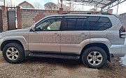 Toyota Land Cruiser Prado, 2.7 автомат, 2008, внедорожник Алматы