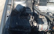 Volkswagen Passat, 2 механика, 1991, седан Шымкент