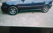 Volkswagen Golf, 1.6 механика, 1997, хэтчбек Караганда