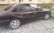 Opel Vectra, 1.8 механика, 1994, седан Аксукент